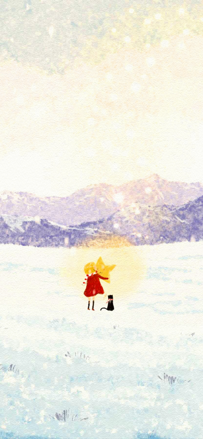 可爱的
图片来自网络，侵删