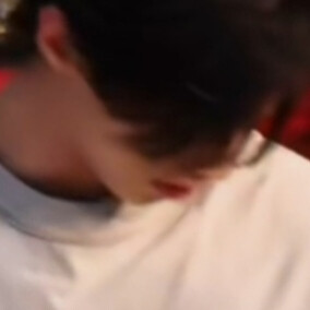 堆糖我们有仇吗你能不能别吞我图了