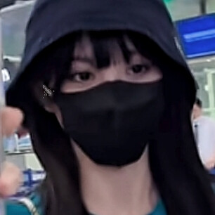 哈特蹦蹦猪你怎么又懒得单发！