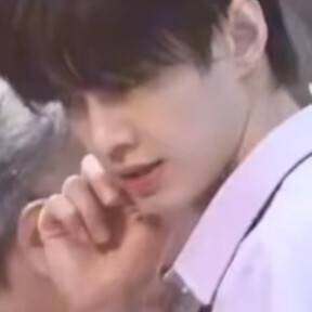 一张校服学长朝