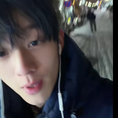 天太冷我需要一个爱人