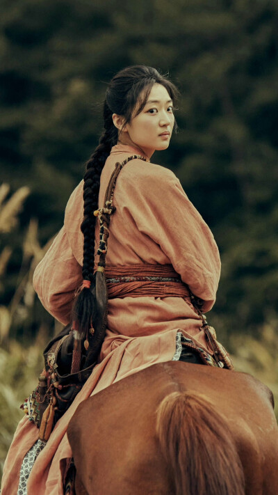 大生意人 常玉儿 孙千