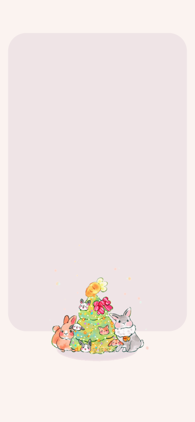 套图
图片来自网络，侵删