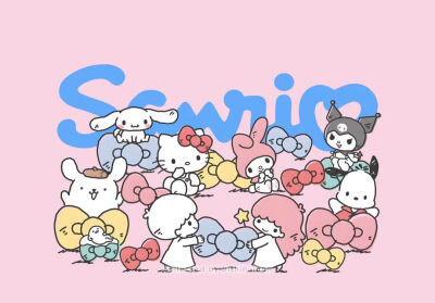 电脑壁纸
图片来自网络，侵删