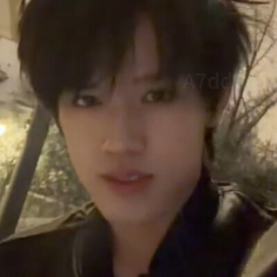 爱 音乐 文字和失去 前三件事让人心生希望 请允许最后一件事使你变得勇敢