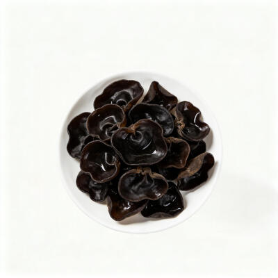 火锅食材白底头像