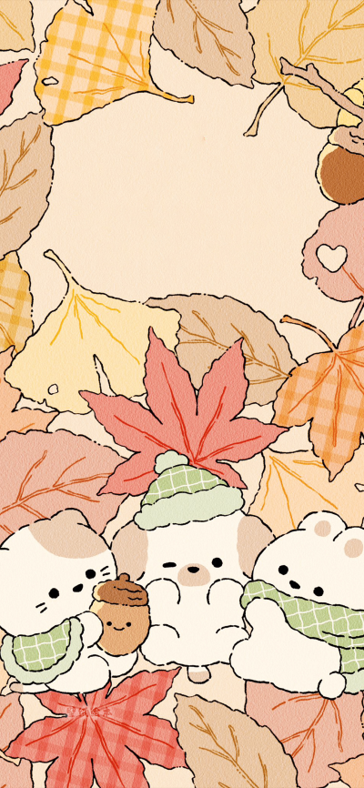 可爱的
图片来自网络，侵删