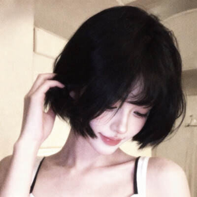 雅雅的图（拿图收藏点赞关注 白嫖滚）