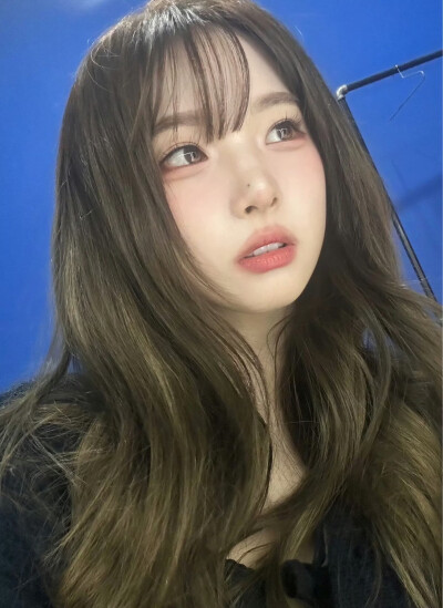 tripleS hayeon丁夏妍