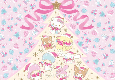 电脑壁纸
图片来自网络，侵删