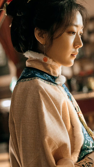 大生意人 常玉儿 孙千