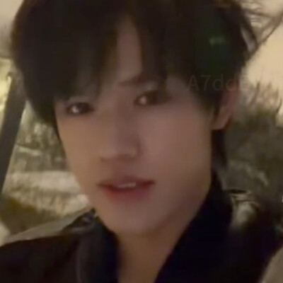 爱 音乐 文字和失去 前三件事让人心生希望 请允许最后一件事使你变得勇敢