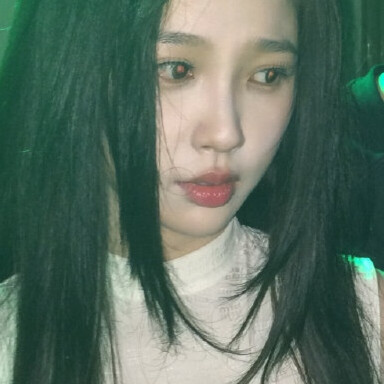 你俩长这样啥意思