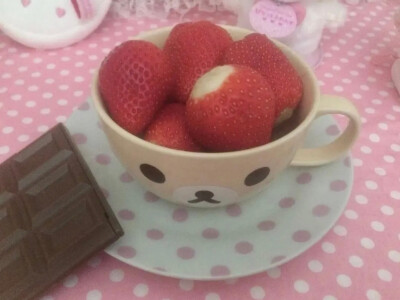 (•̀ω•́ )★⭑⭑