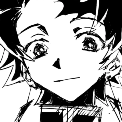 这就是长男力……！！请支持鬼灭之刃