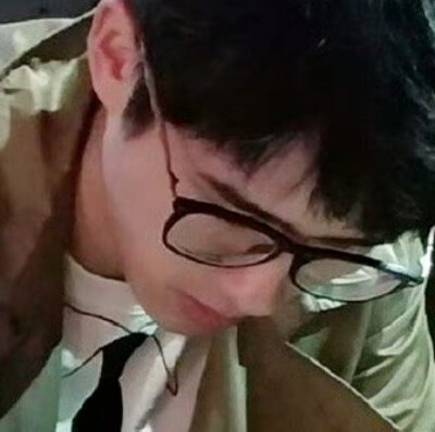 不系哑巴系结巴！