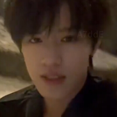 爱 音乐 文字和失去 前三件事让人心生希望 请允许最后一件事使你变得勇敢