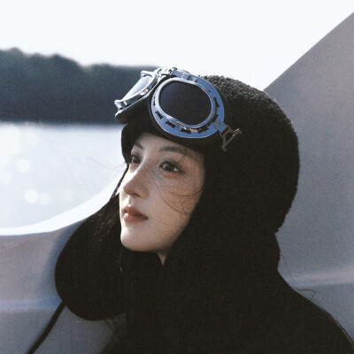 雅雅的图（拿图收藏点赞关注 白嫖滚）