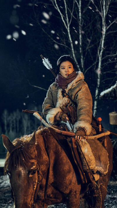 大生意人 常玉儿 孙千