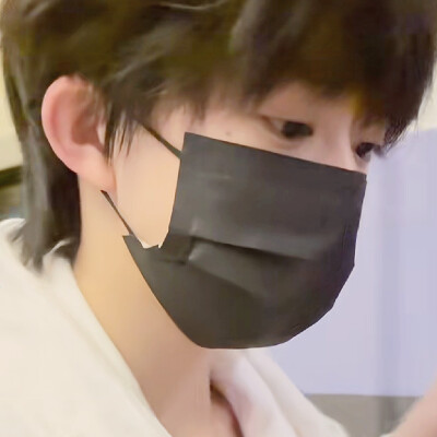 平行世界的我们