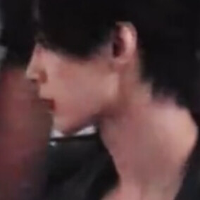 恋妹是一种美德，靳朝如是说