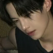 别忘记之间的约定