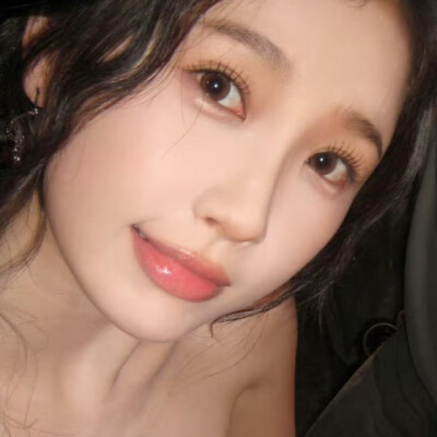 我会永远在你身边陪着你