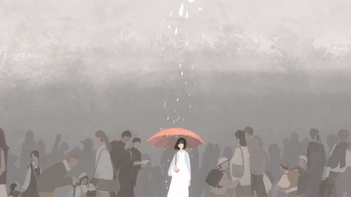 Photo by 壁纸迷