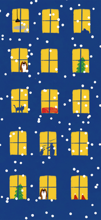 可爱的
图片来自网络，侵删