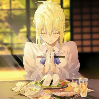 dt真夜中莉莉娜