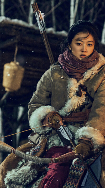 大生意人 常玉儿 孙千