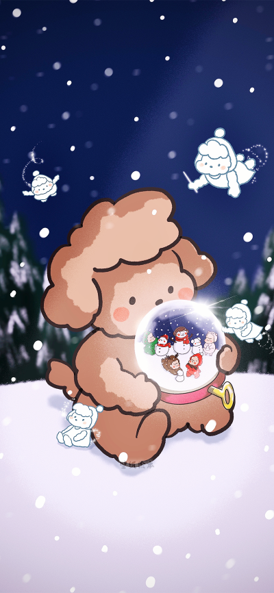 可爱的
图片来自网络，侵删