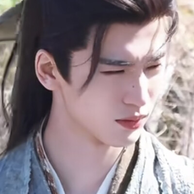 我妈咪说我是猪