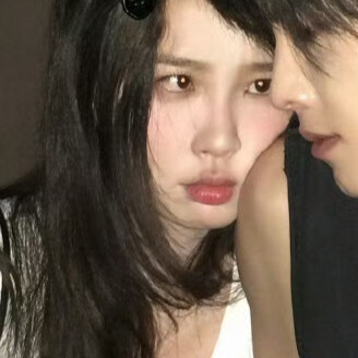 我会永远在你身边陪着你