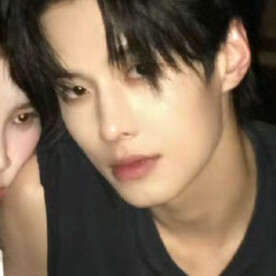 别忘记之间的约定