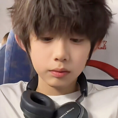 平行世界的我们