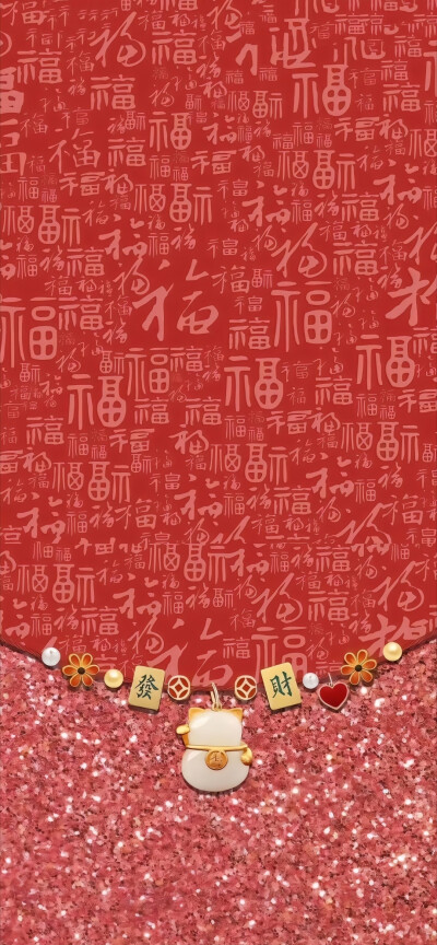 时间真是个好东西，让我们把该看清的都看轻了。