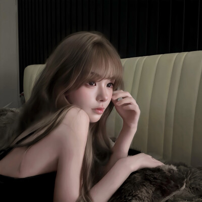 雅雅的图（拿图收藏点赞关注 白嫖滚）