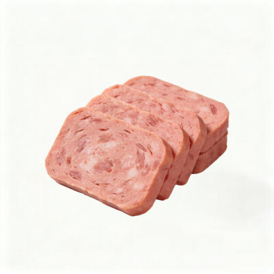 火锅食材白底头像