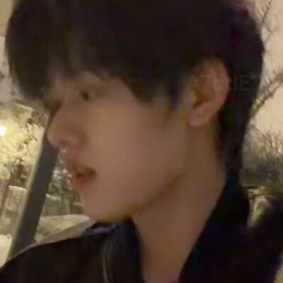 爱 音乐 文字和失去 前三件事让人心生希望 请允许最后一件事使你变得勇敢