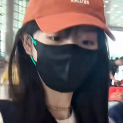 哈特蹦蹦猪你怎么又懒得单发！