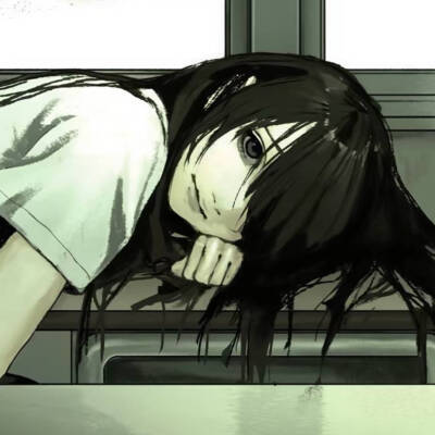 dt真夜中莉莉娜