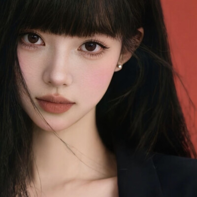 雅雅的图（拿图收藏点赞关注 白嫖滚）