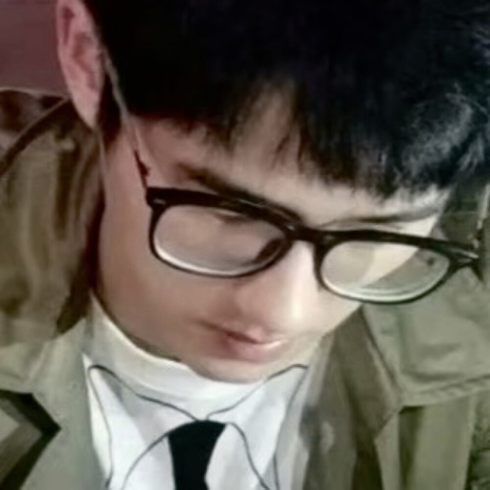 不系哑巴系结巴！