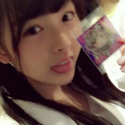 祈祷我的暗恋者不是猪头