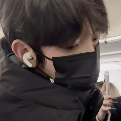 平行世界的我们