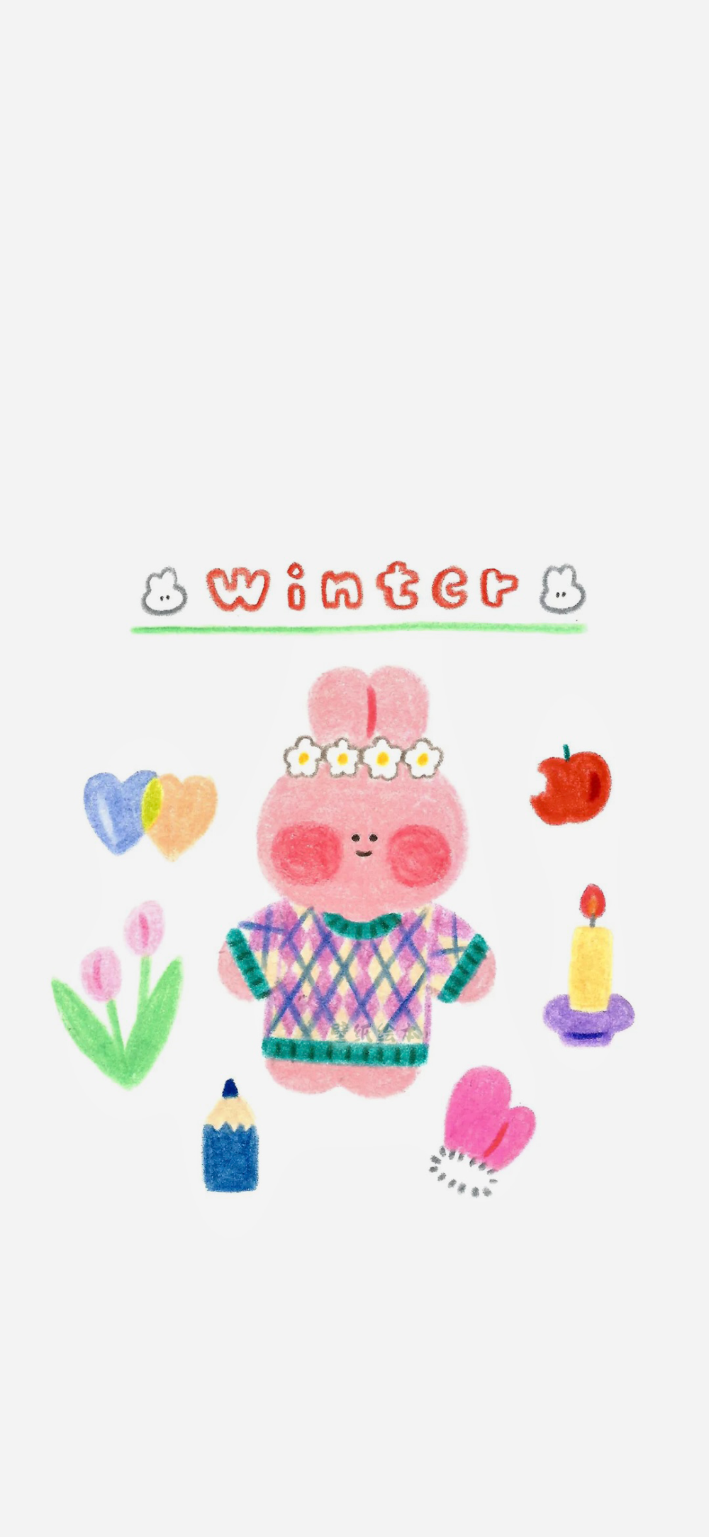 套图
图片来自网络，侵删