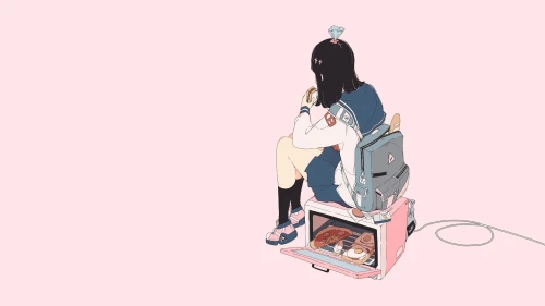 Photo by 壁纸迷
