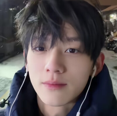 天太冷我需要一个爱人