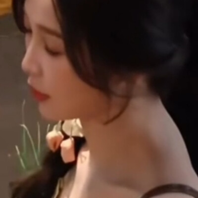 堆糖你老吞啥这么贪吃